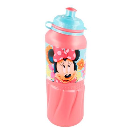 Minnie Mouse 530ml Sports Bottle £3.69